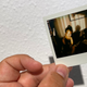 Imagen para el artículo titulado Polaroid Go: probamos la cámara instantánea más pequeña del mundo